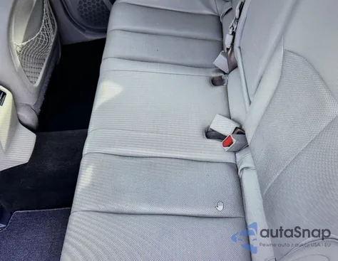 2013 Subaru Outback 2.5I Limited from USA, damaged, VIN 4S4BRCKC9D3297082